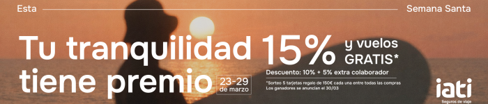 banner colaborador iati seguros promo